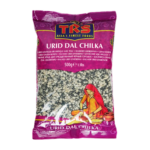 Urid Dall Chilka-Trs 500Gx20